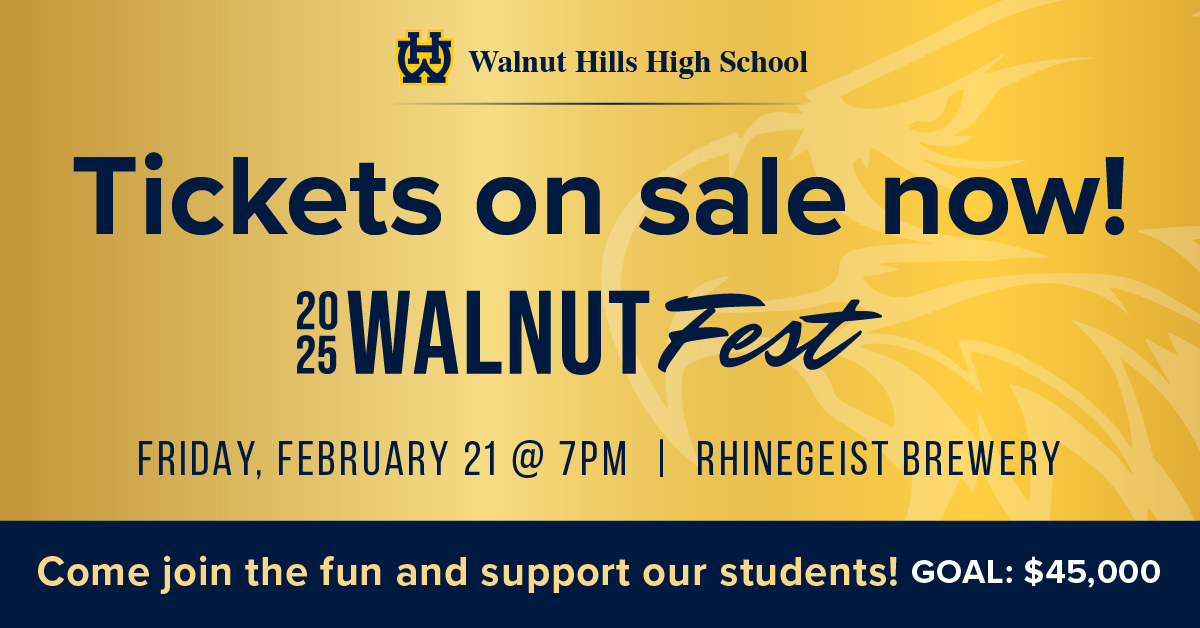 Buy WalnutFest Tickets at this link! Buy WalnutFest Tickets at this link!
