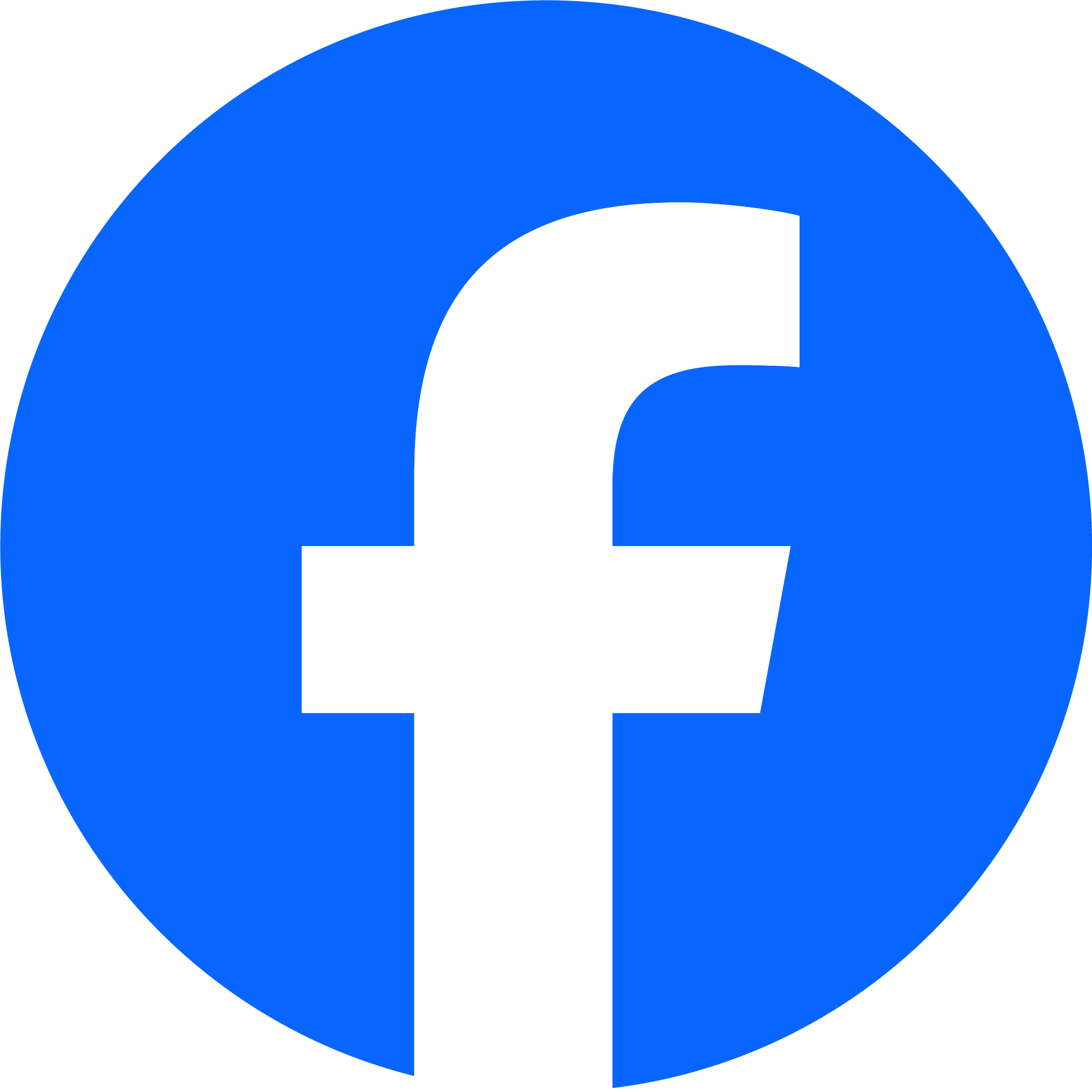 Find us on Facebook! Find us on Facebook!
