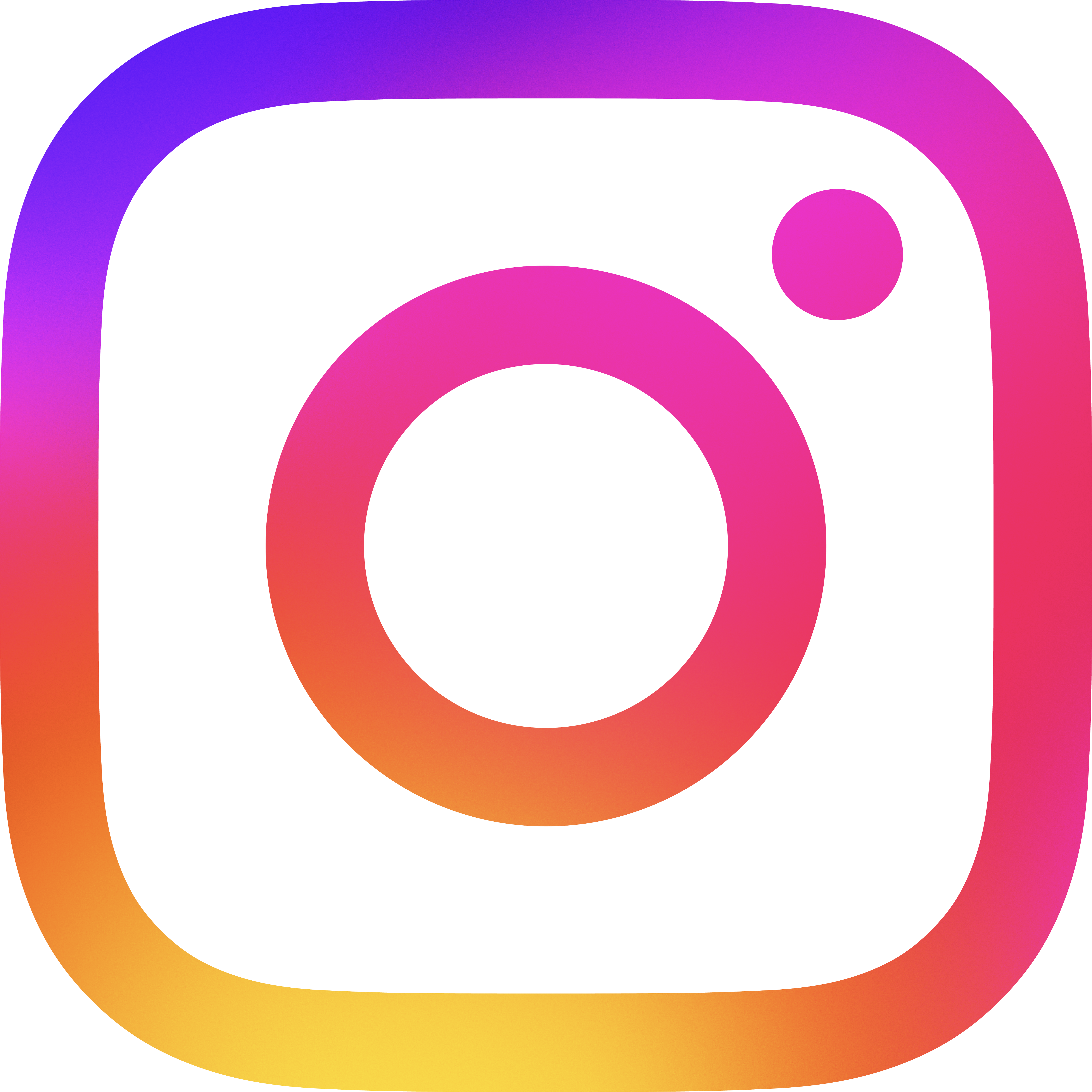 Find us on Instagram! Find us on Instagram!