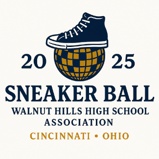 Buy Sneaker Ball Tickets at this link!