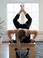 Pilates Night Out!