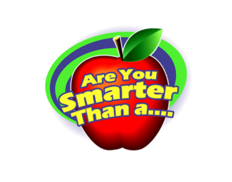 Westside - Are you Smarter Than a Walnut Hills High Schooler?