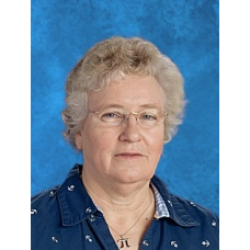 Debbie Burris