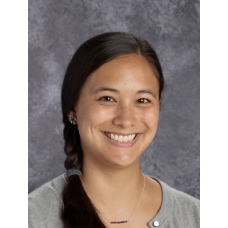 Kathleen (Ploy) Keener
