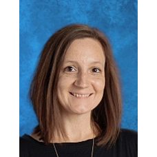 Jennifer Meininger