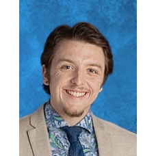 Luke Schamer