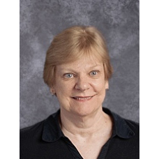 Sandy Uhrig
